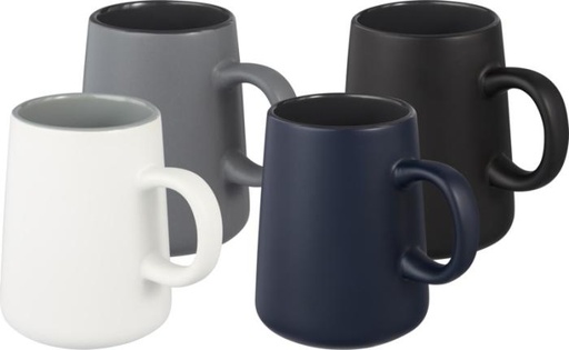 [10072955] Joe 450 ml ceramic mug