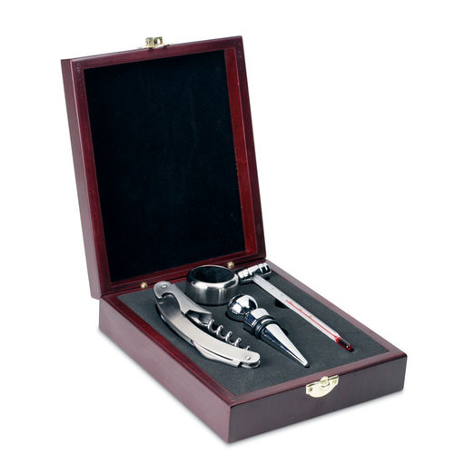 PREMIUM [IT2658]
