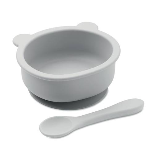 MYMEAL [MO2221]