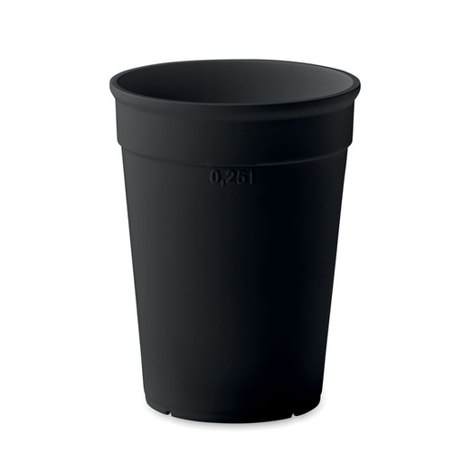AWAYCUP [MO2256]