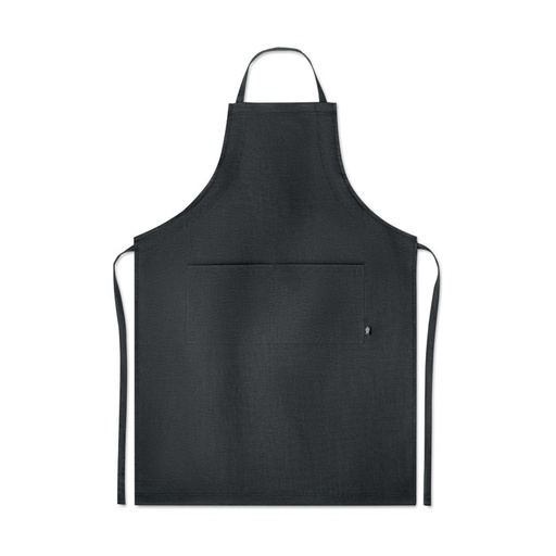 NAIMA APRON [MO6164]