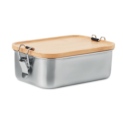 SONABOX [MO6301]
