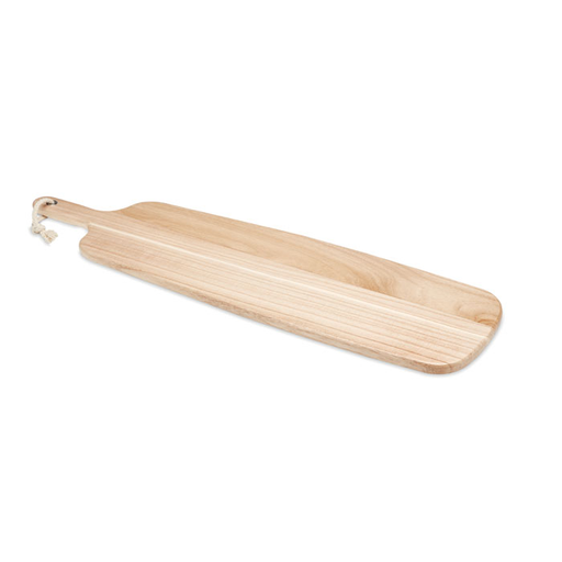 ARGOBOARD LONG [MO6310]