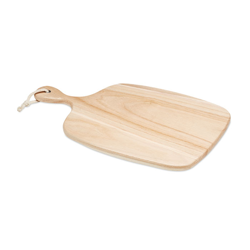 ARGOBOARD [MO6311]