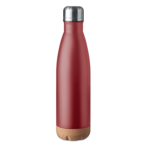 ASPEN CORK [MO6313]