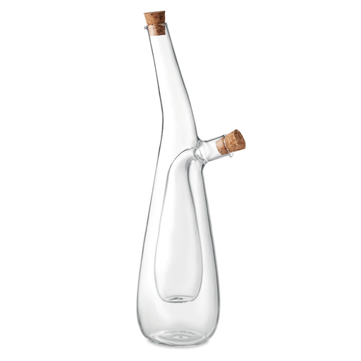 BARRETIN [MO6388]