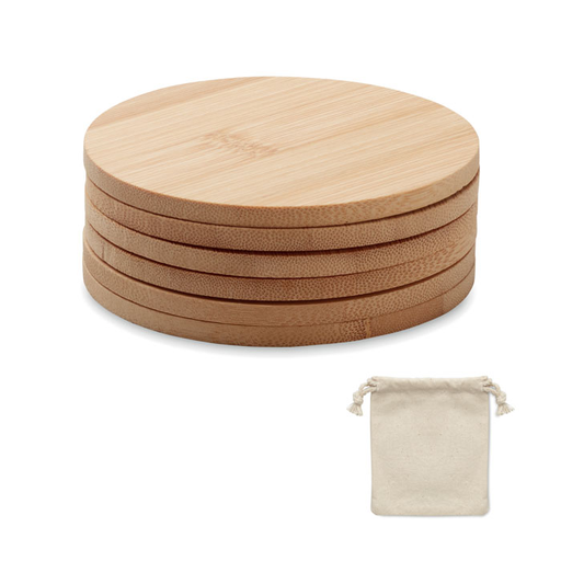 BAYIN SET [MO6601]