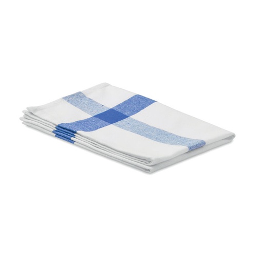 KITCH [MO6871]
