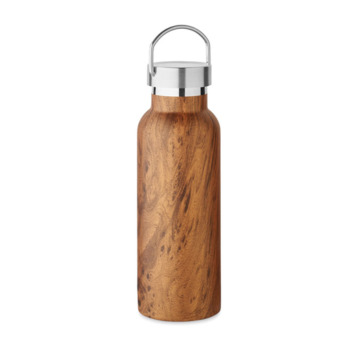 NAMIB BOTTLE [MO6931]