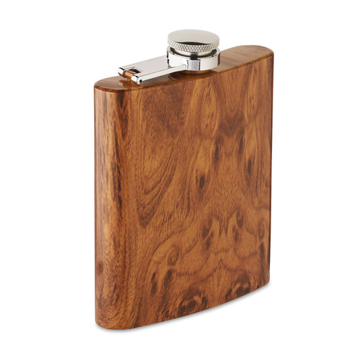 NAMIB FLASK [MO6932]