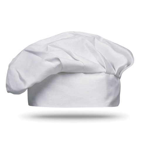 CHEF [MO8409]