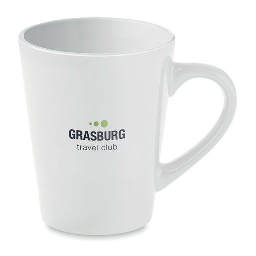 TAZA [MO8831]