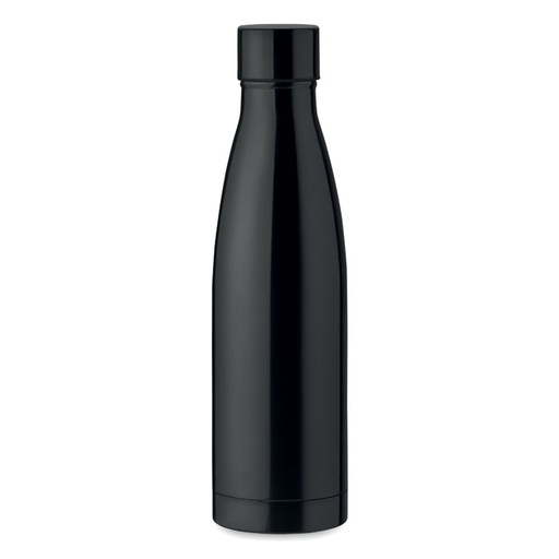 BELO BOTTLE [MO9812]