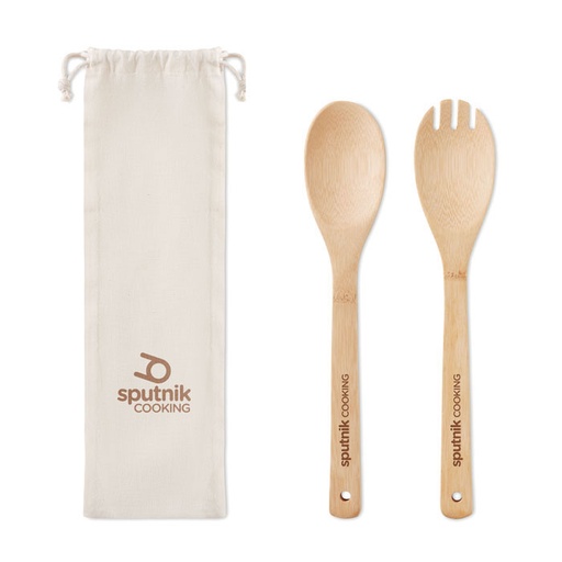 MAYEN SET [MO9903]