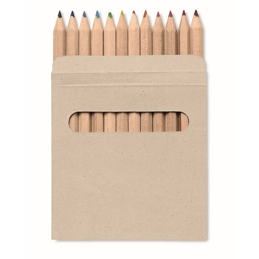 ARCOLOR [IT1047]