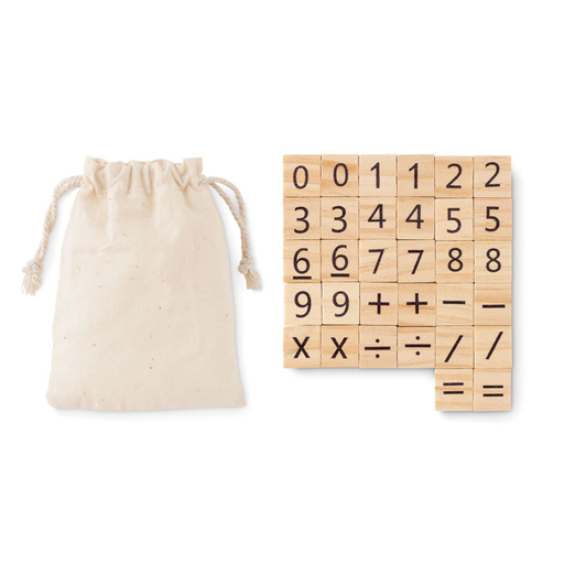EDUCOUNT [MO6398]