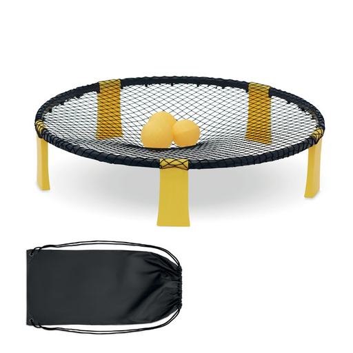 PICKTHEBALL [MO6471]