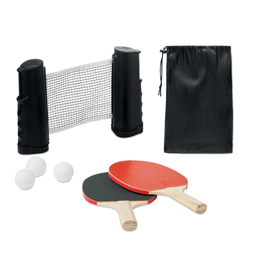PING PONG [MO6517]