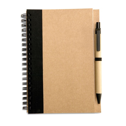 SONORA PLUS [IT3775]