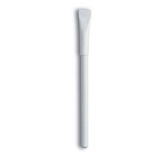 ARTEL [IT3892]