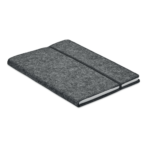 FELTBOOK [MO2093]
