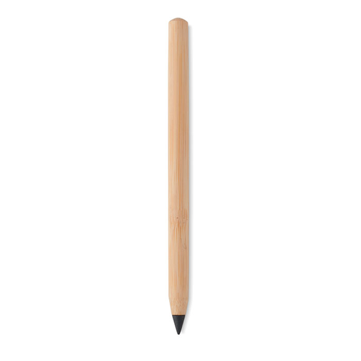 INKLESS BAMBOO [MO6331]