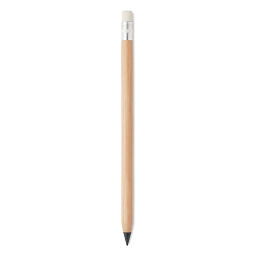 INKLESS PLUS [MO6493]