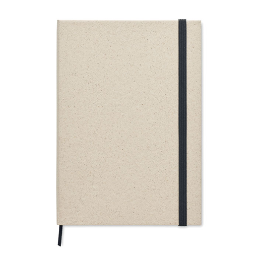 GRASS NOTES [MO6542]