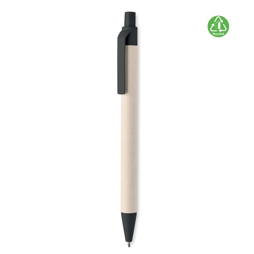 MITO PEN [MO6822]