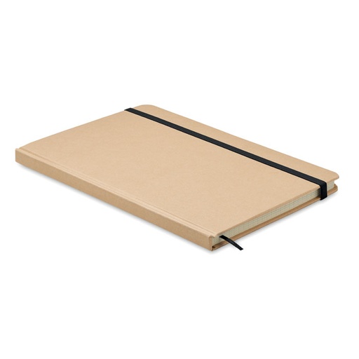 EVERWRITE [MO6892]