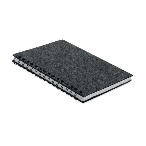 RINGFELT [MO6964]