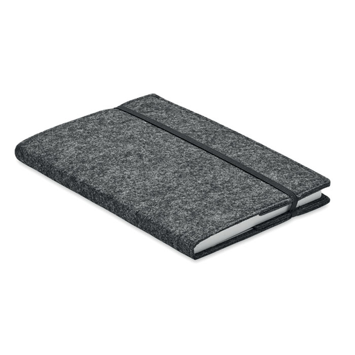 FELTNOTE [MO6985]