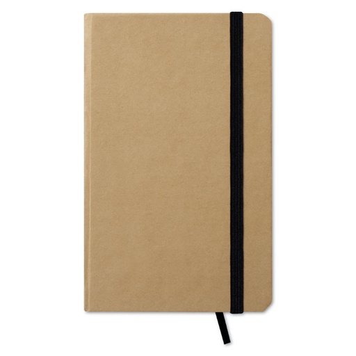EVERNOTE [MO7431]