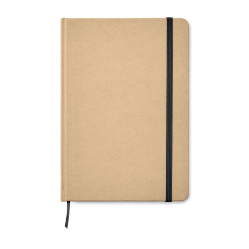 EVERWRITE [MO9684]