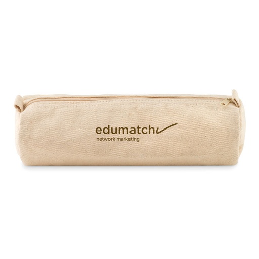 NATU POUCH [MO9834]