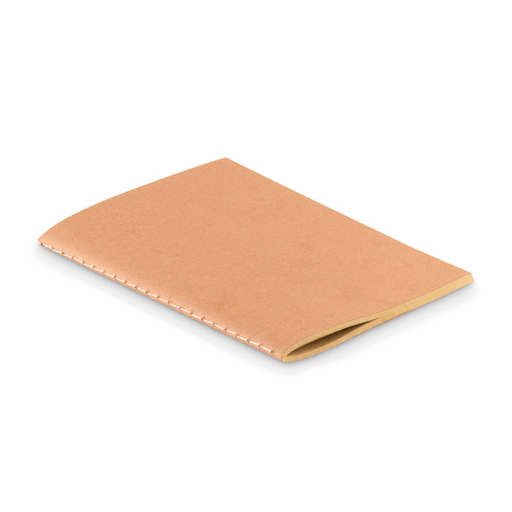 MINI PAPER BOOK [MO9868]
