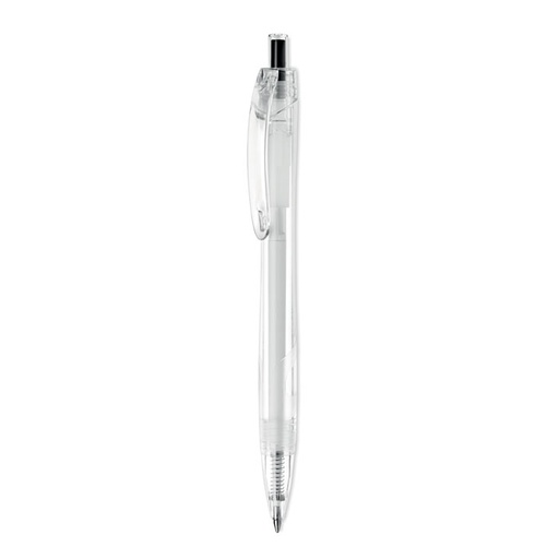 RPET PEN [MO9900]