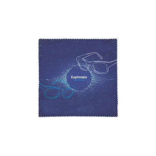 RPET CLOTH [MO9902]