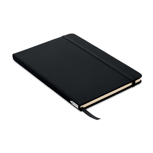 NOTE RPET [MO9966]