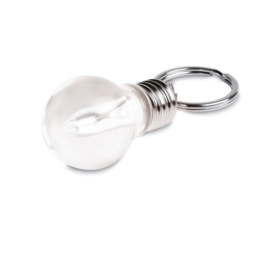 ILUMIX [IT3704]