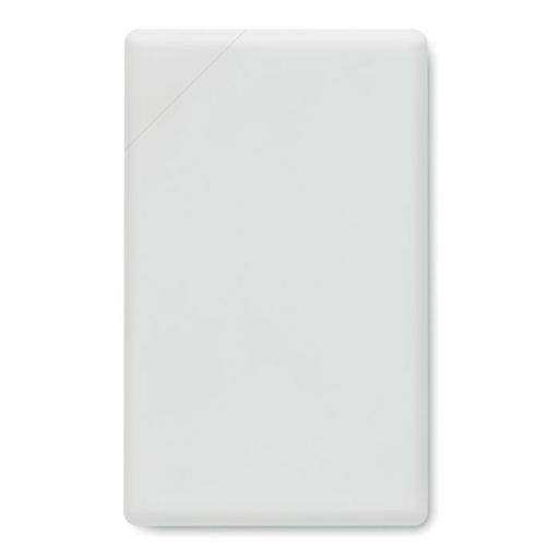 MINTCARD [KC6637]