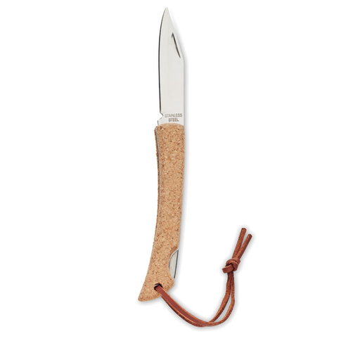 BLADEKORK [MO6956]