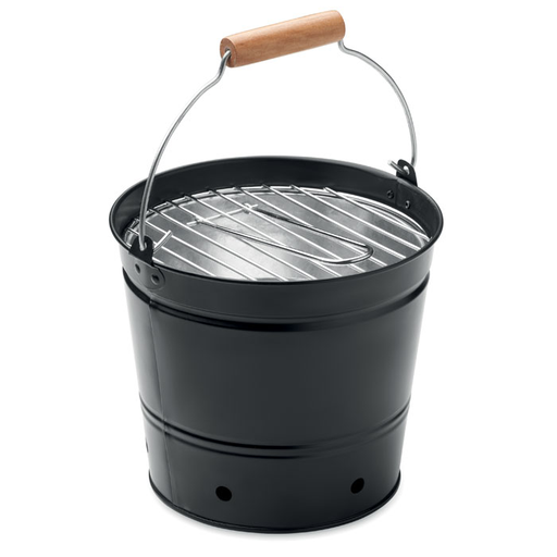 BBQTRAY [MO2192]