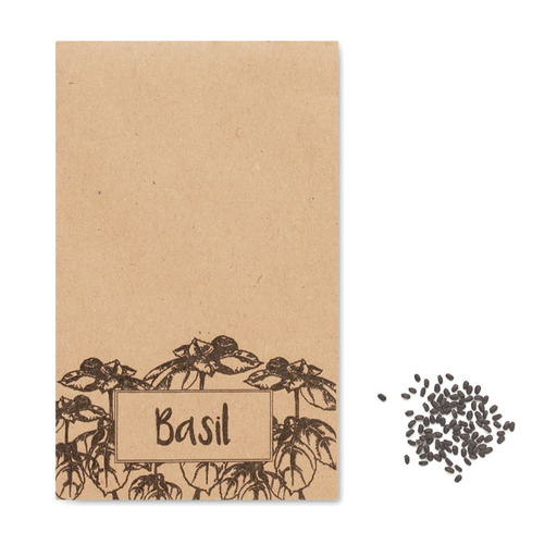 BASILOP [MO2216]