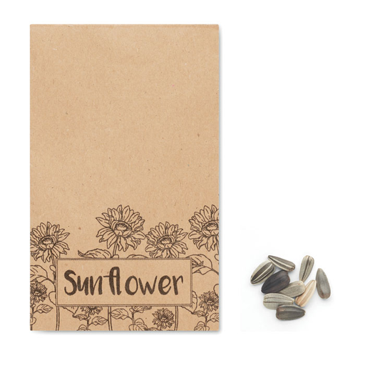 GIRASOL [MO2217]