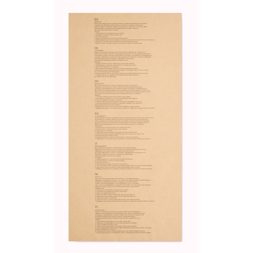 SAVASANA [MO6267]