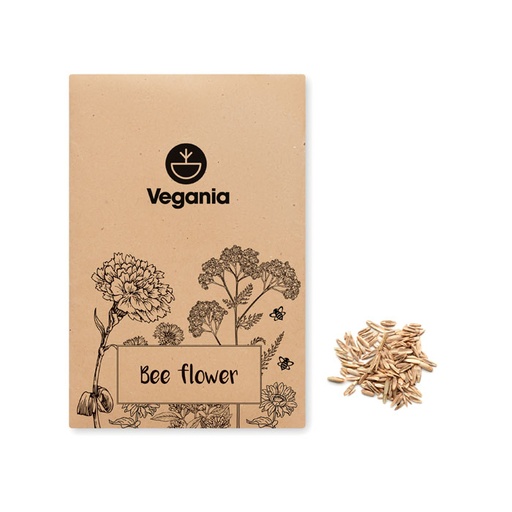SEEDLOPEBEE [MO6501]