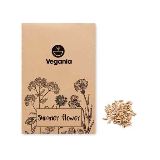SEEDLOPE [MO6502]