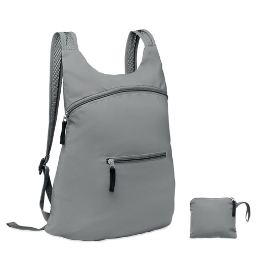 DESTELLO [MO6983]