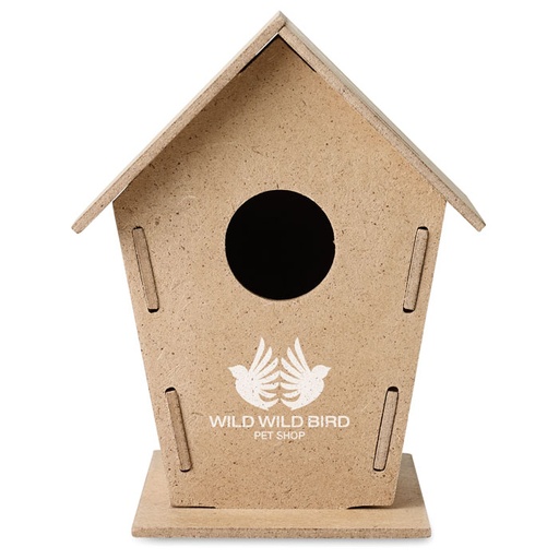 WOOHOUSE [MO8532]